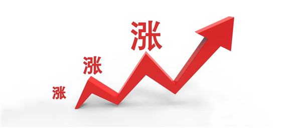 恒达木业