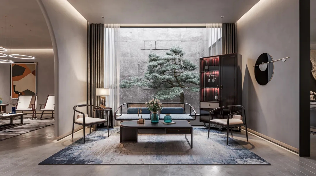 恒达木业