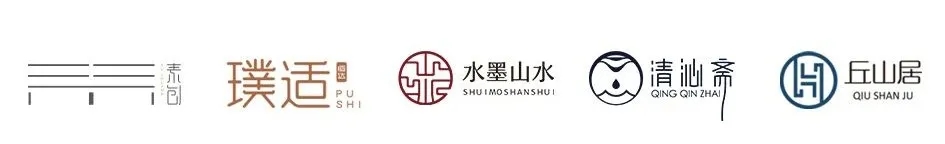 恒达木业