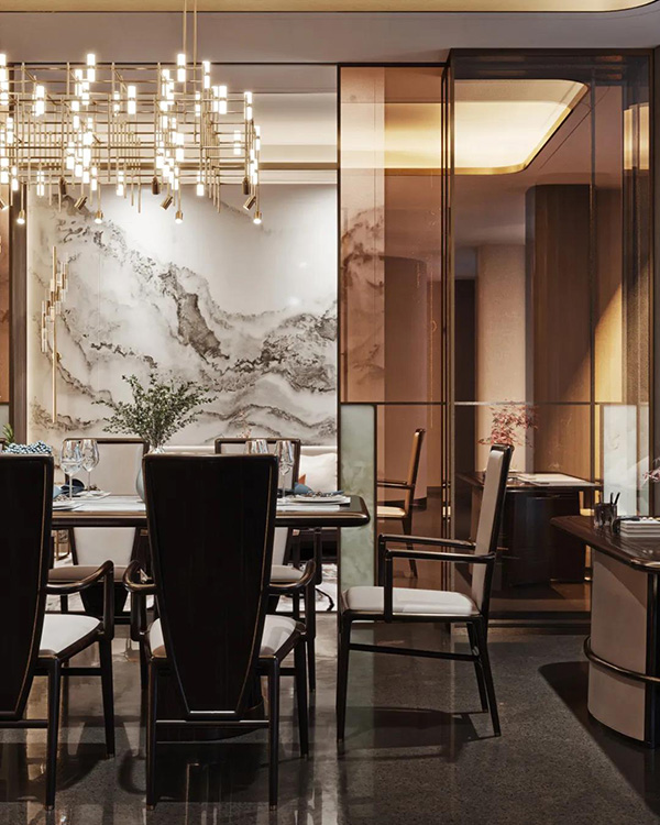 恒达木业